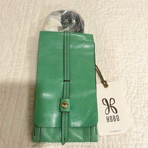 HOBO - Token, Crossbody Purse